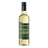 Sauvignon Blanc 75cl Cambalala